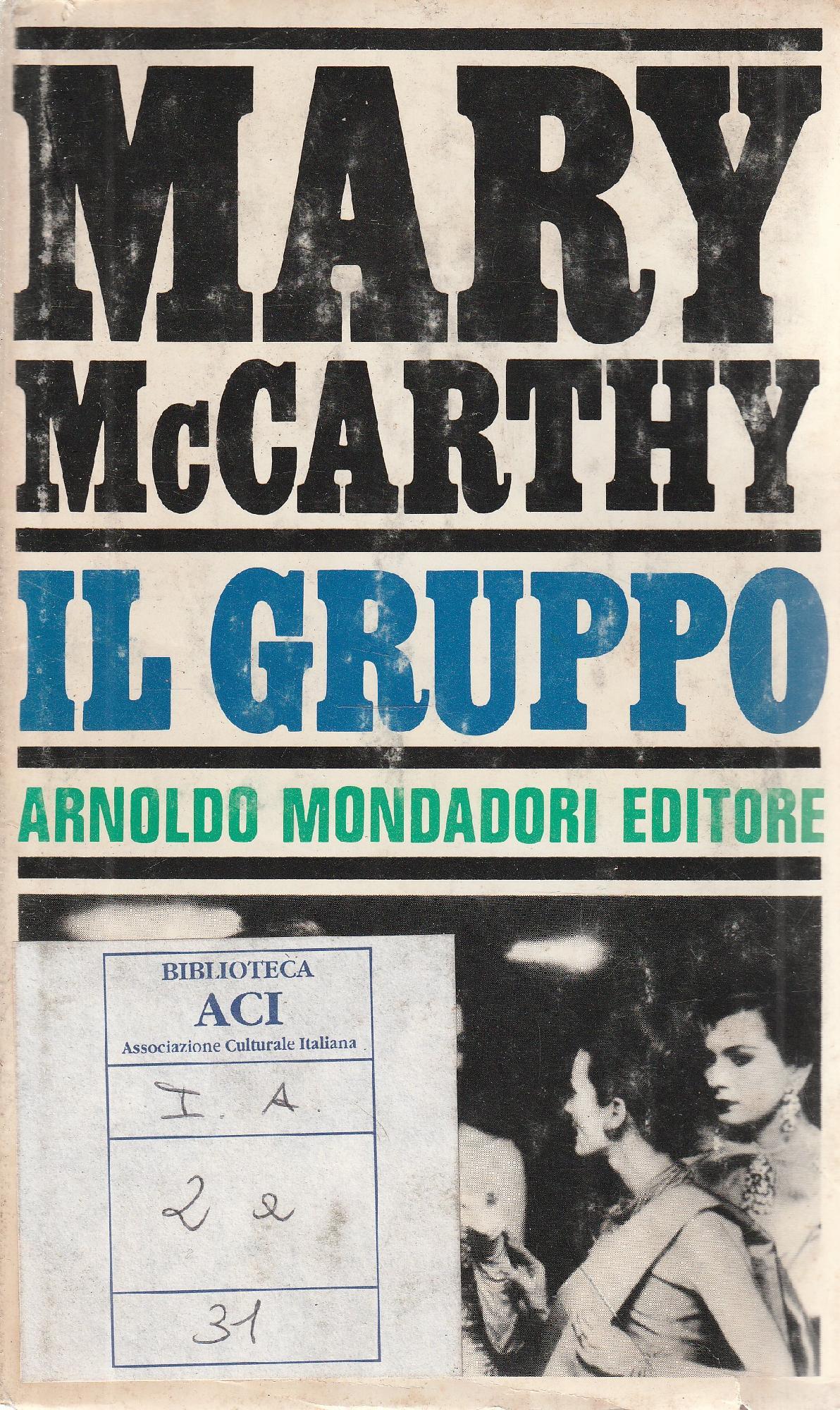 Zefiro libri