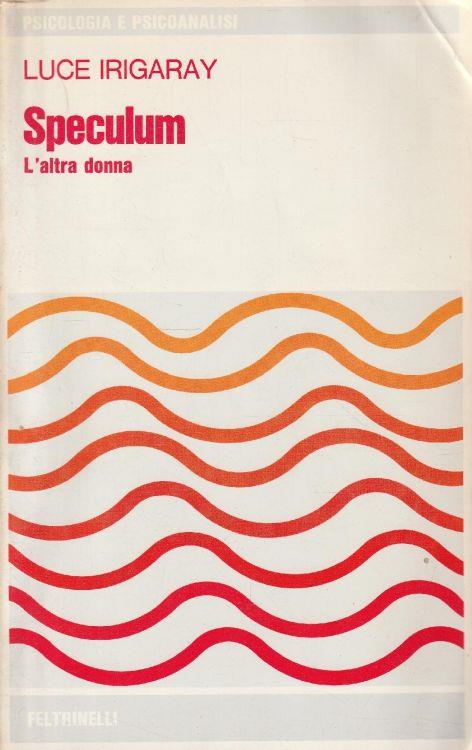 Zefiro libri