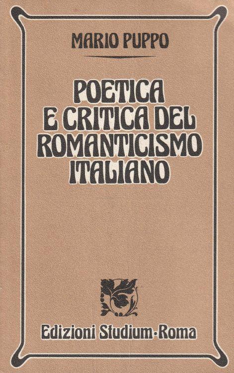 Zefiro libri