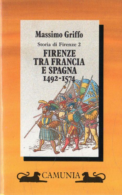 Zefiro libri