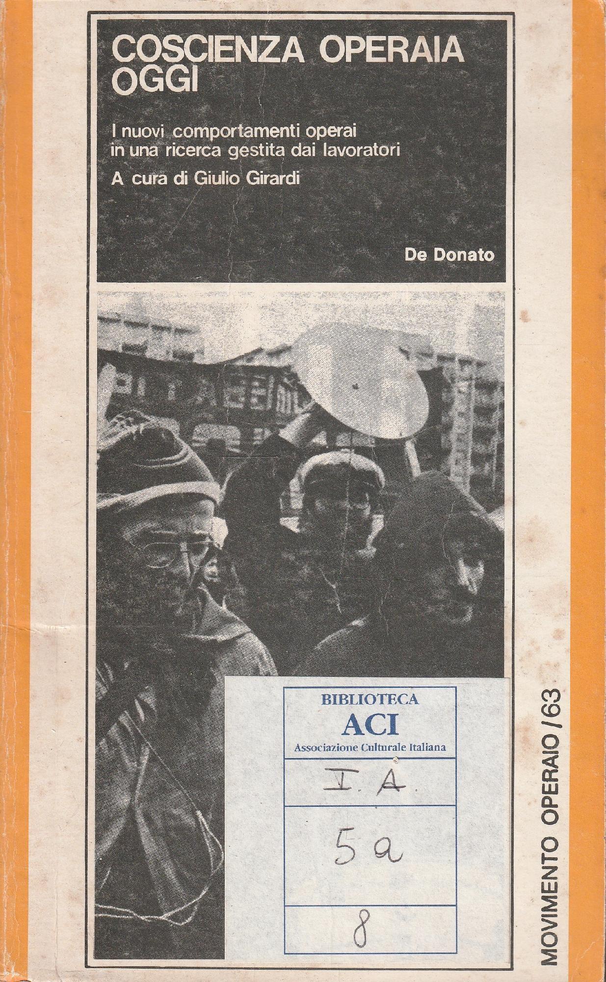 Zefiro libri