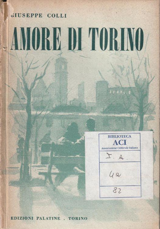 Zefiro libri