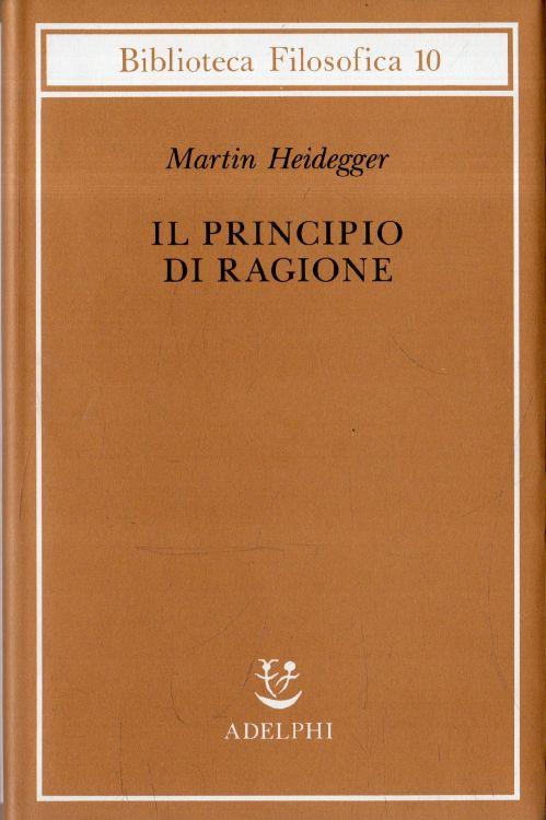Zefiro libri