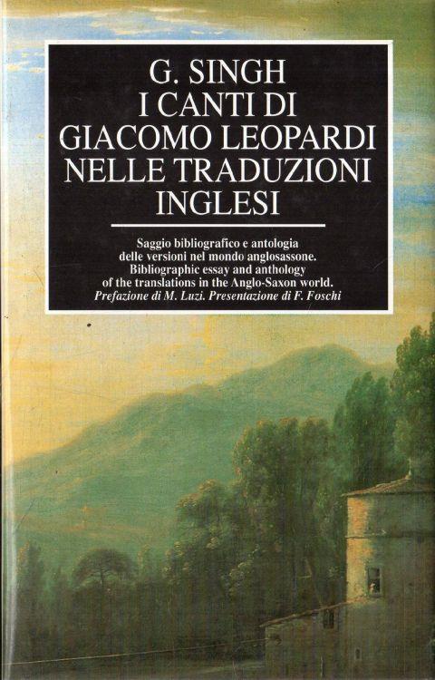 Zefiro libri