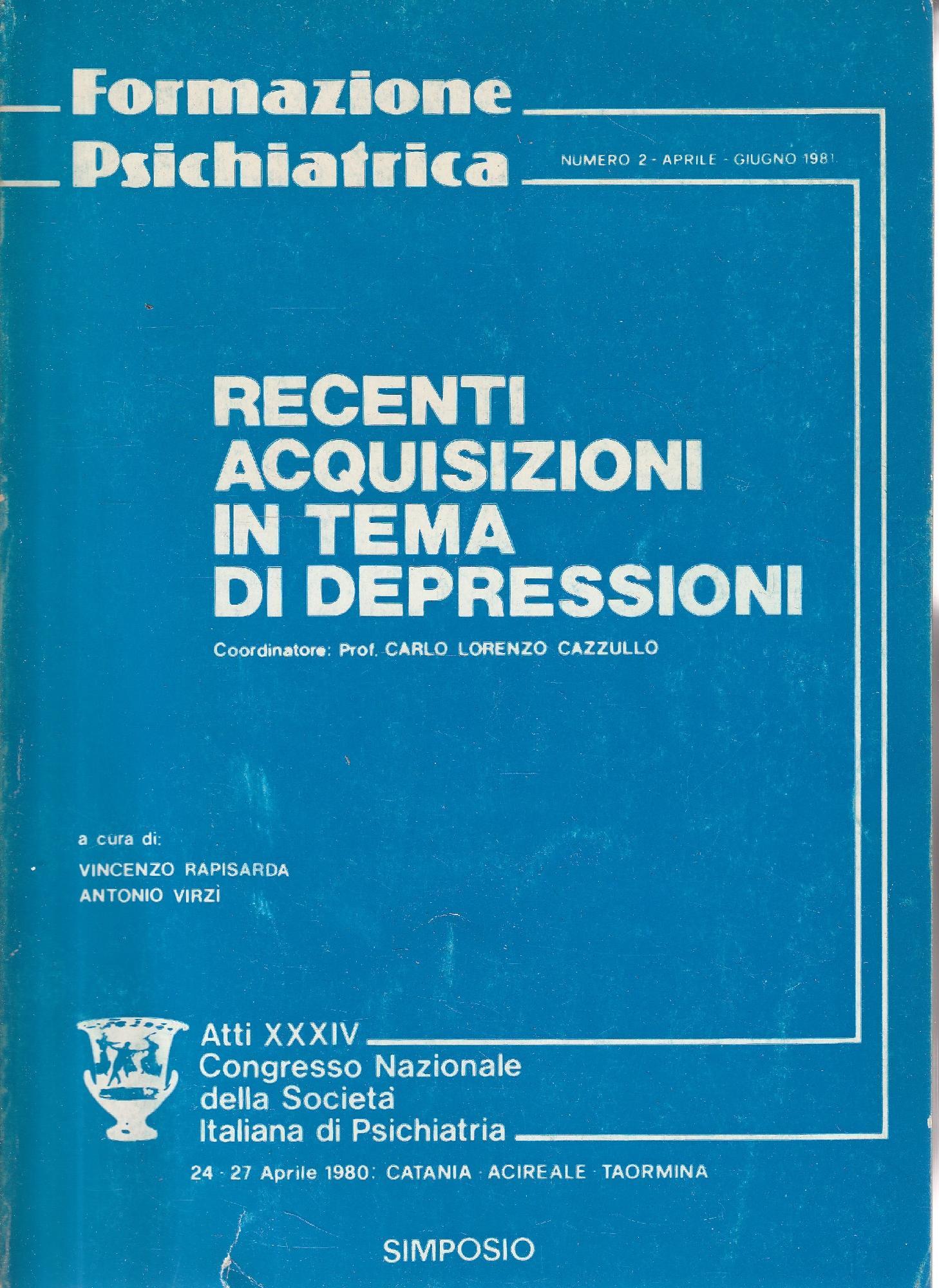 Zefiro libri