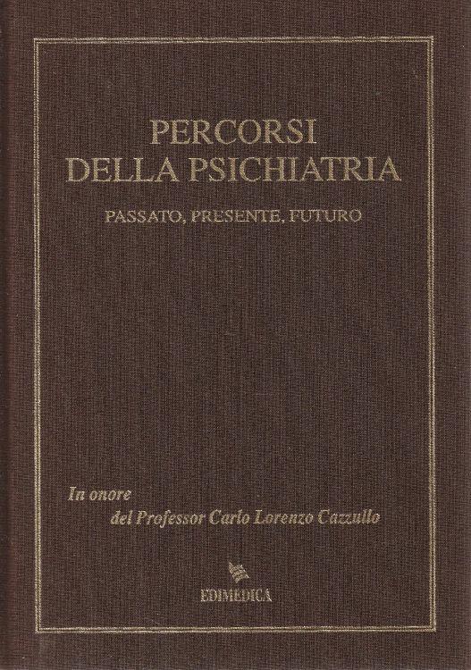 Zefiro libri