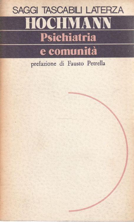 Zefiro libri