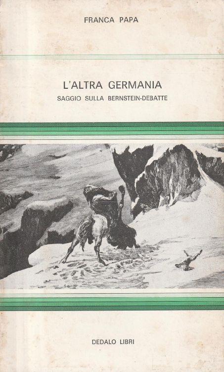 Zefiro libri