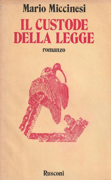 Zefiro libri