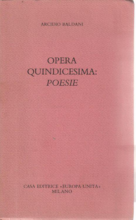 Zefiro libri