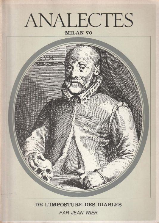 Zefiro libri
