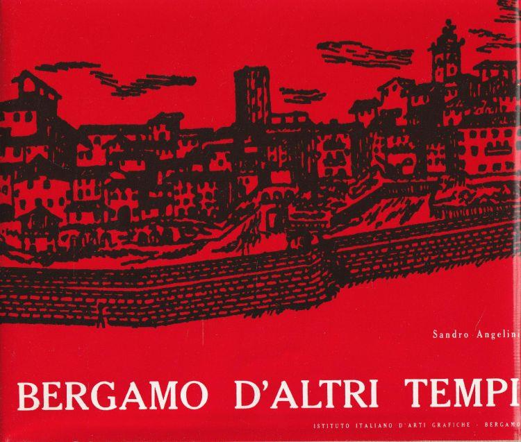 Zefiro libri