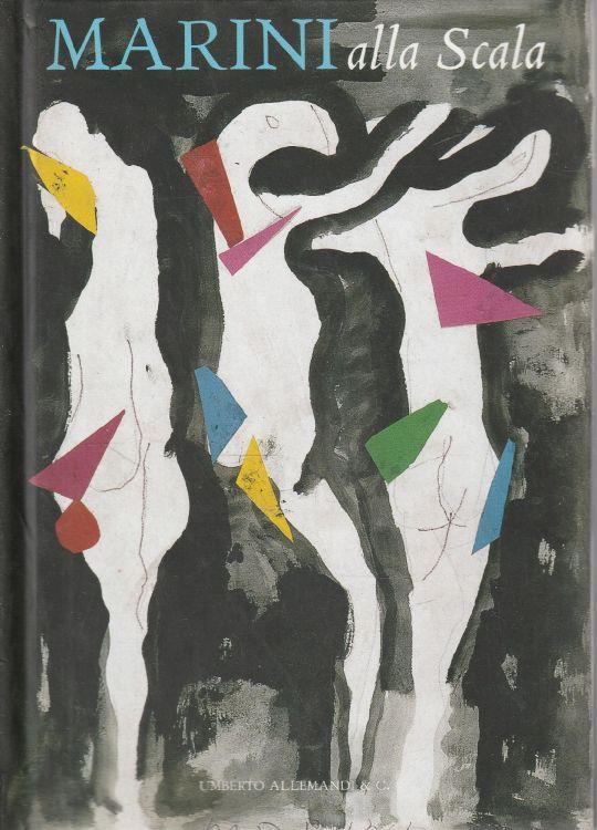 Zefiro libri