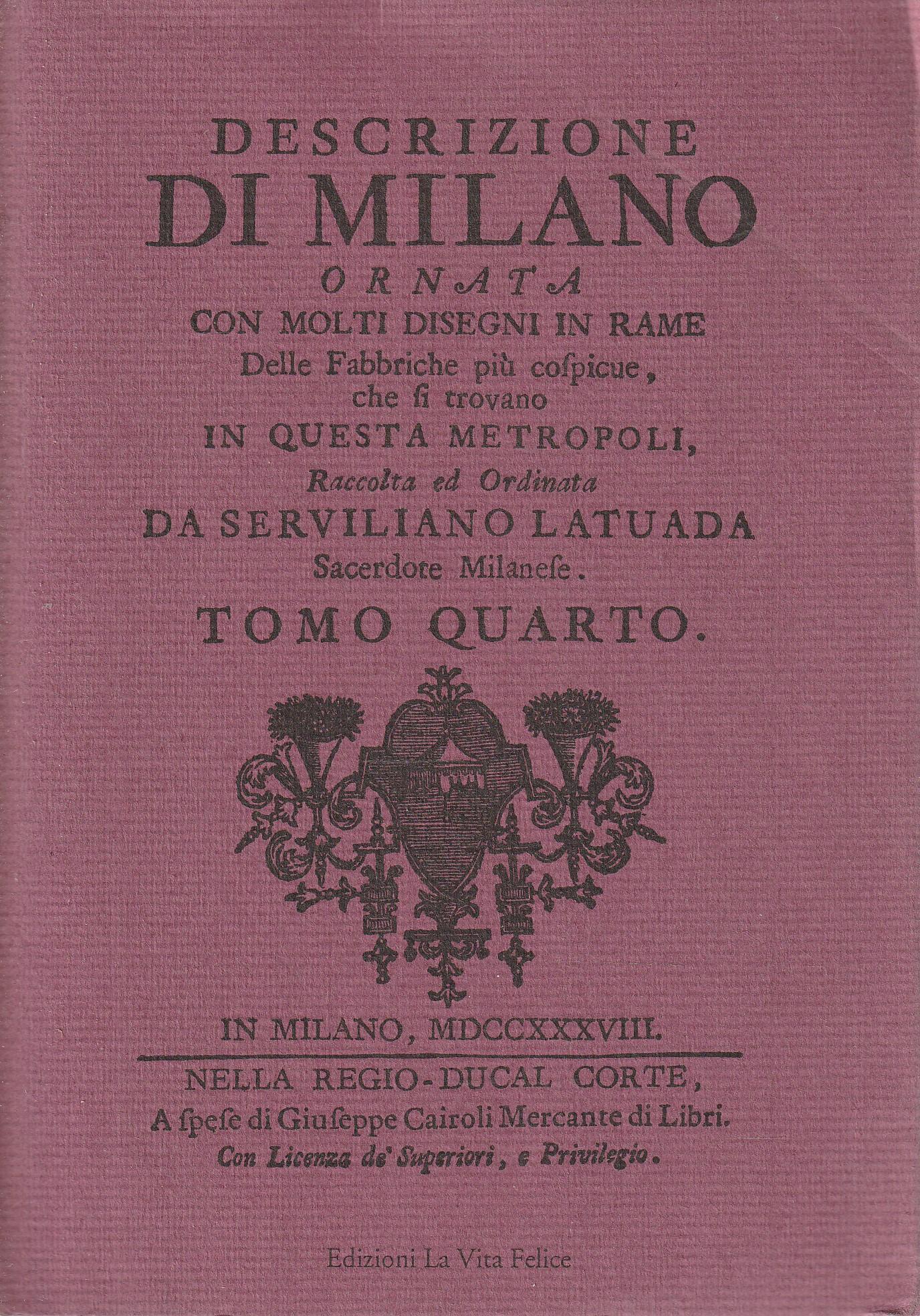 Zefiro libri