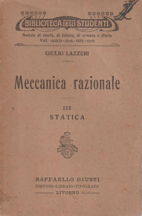 Zefiro libri