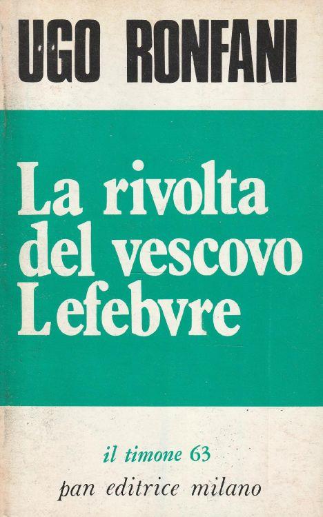Zefiro libri
