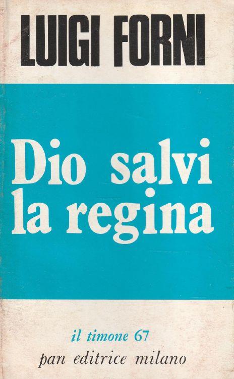 Zefiro libri