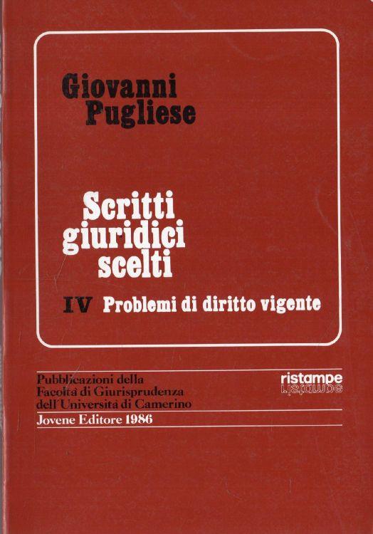 Zefiro libri