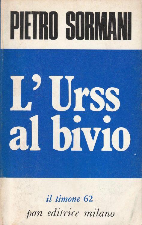Zefiro libri