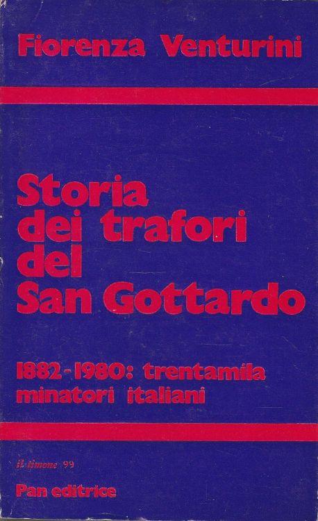 Zefiro libri