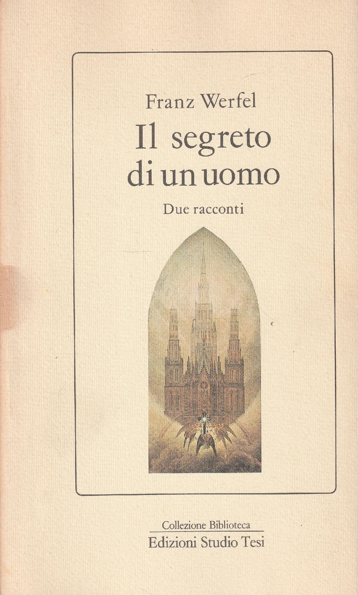 Zefiro libri