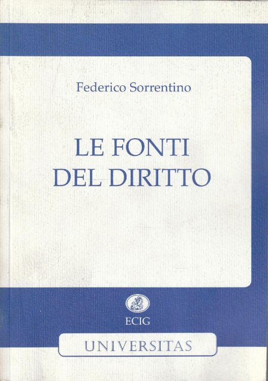 Zefiro libri