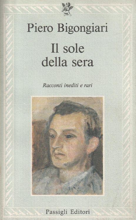 Zefiro libri