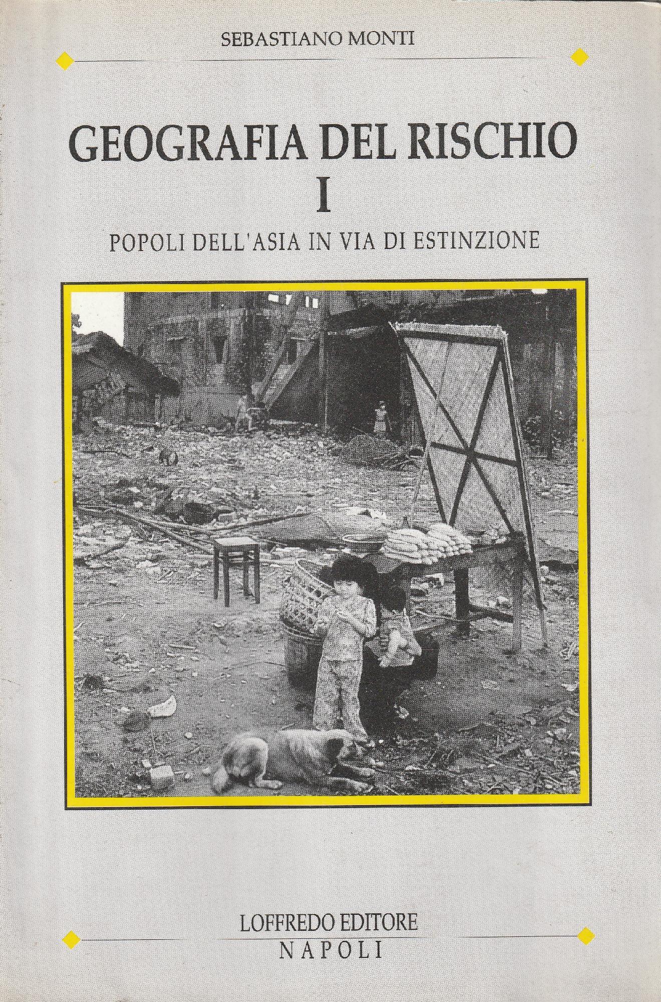 Zefiro libri