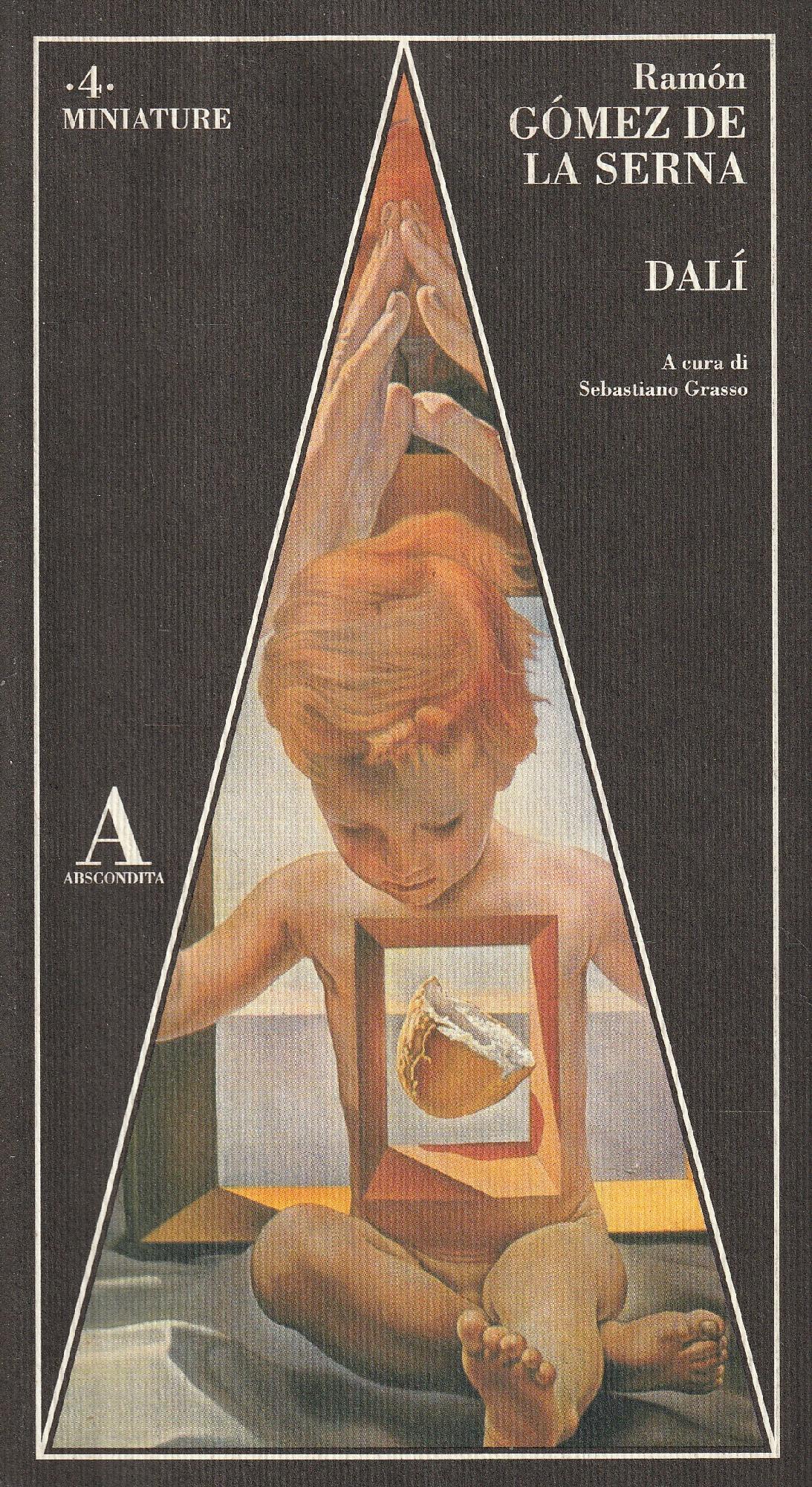 Zefiro libri