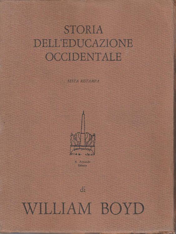 Zefiro libri