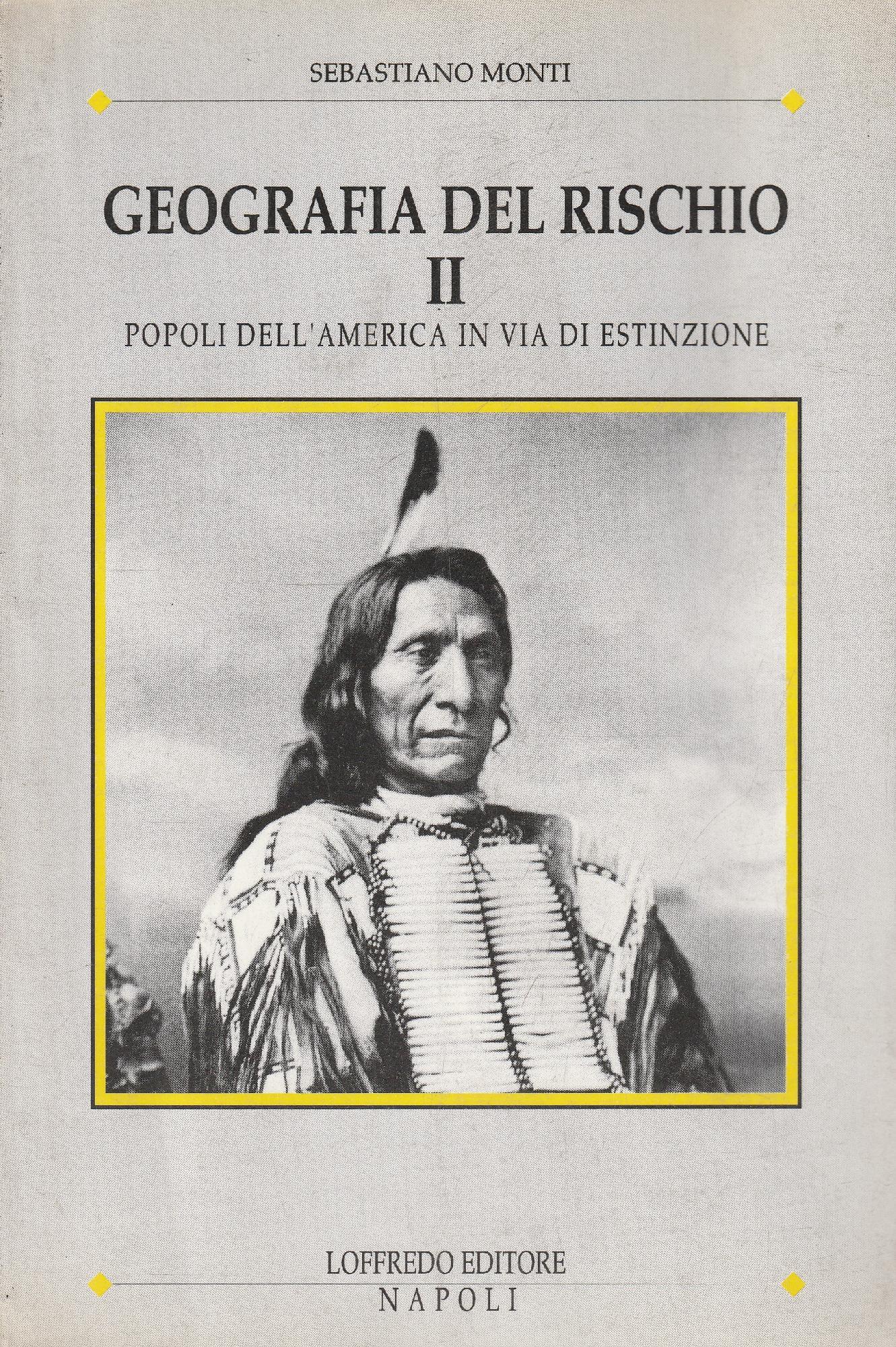 Zefiro libri