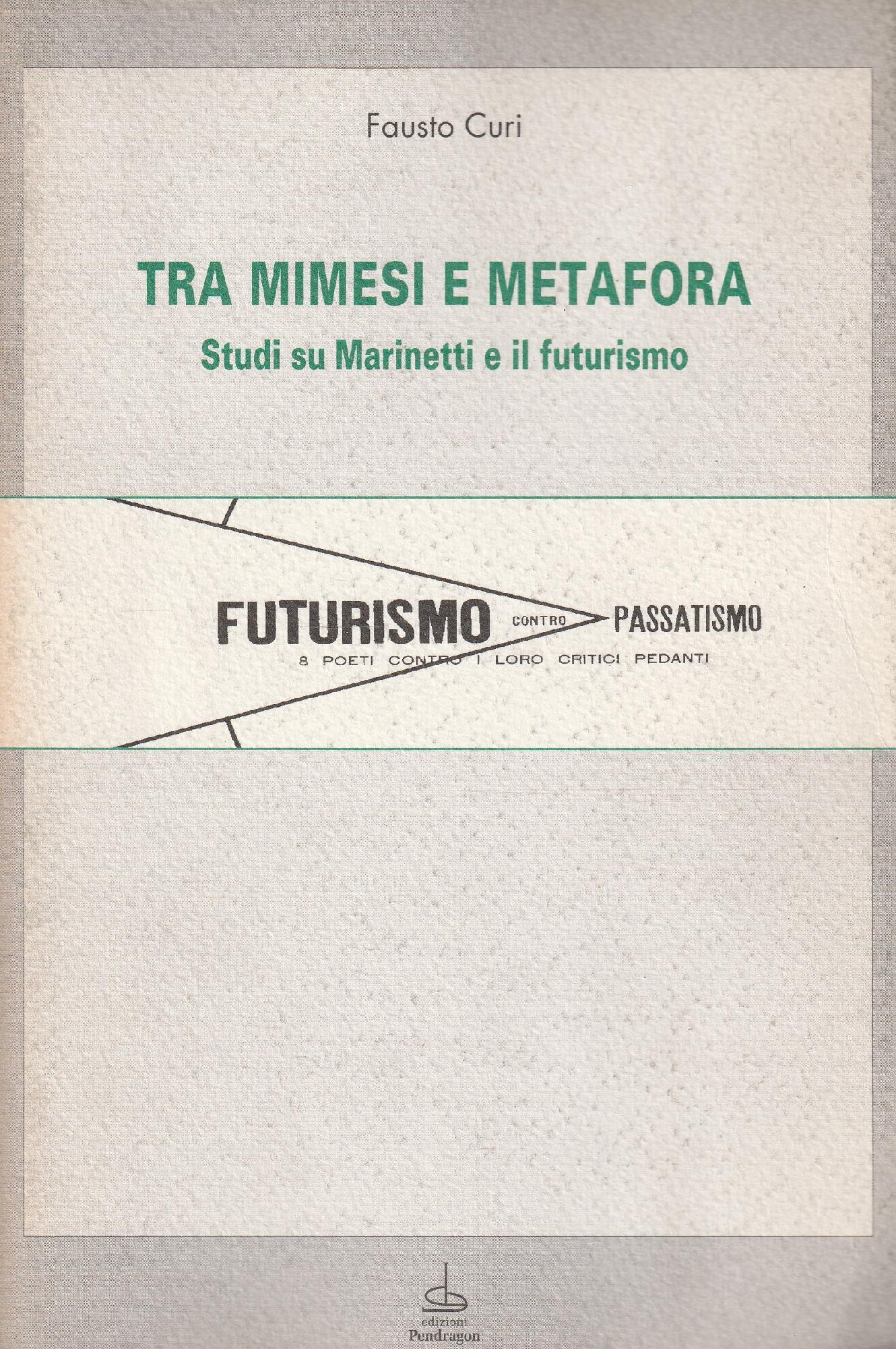 Zefiro libri