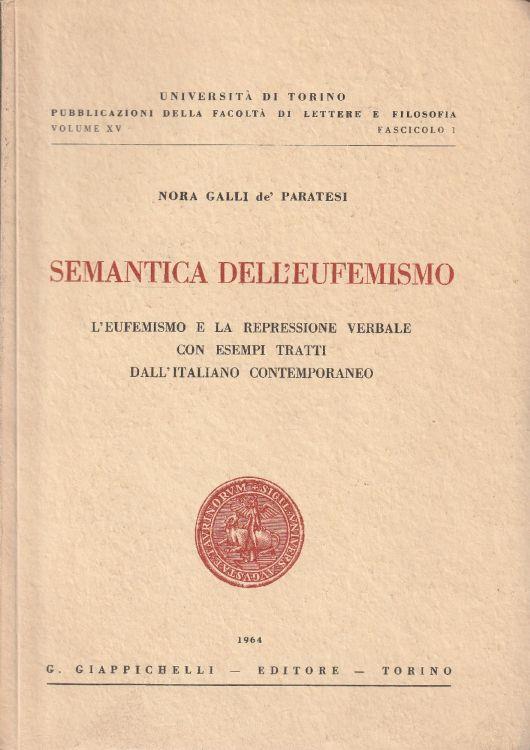 Zefiro libri
