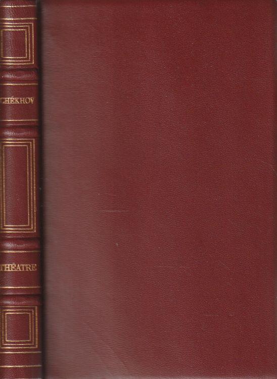 Zefiro libri