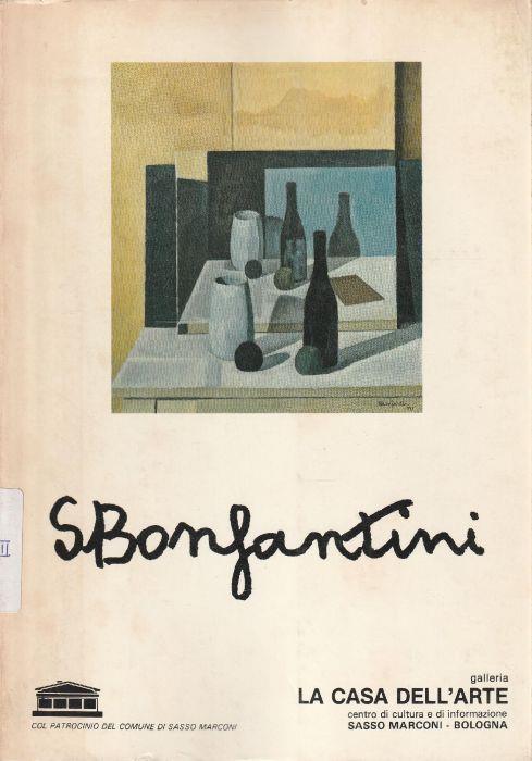 Zefiro libri