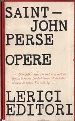 Opere poetiche vol.2