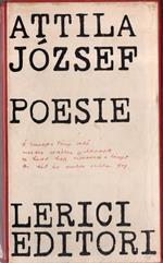 Poesie