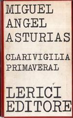 Clarivigilia primaveral
