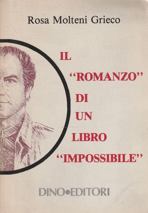 Zefiro libri