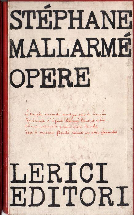 Zefiro libri