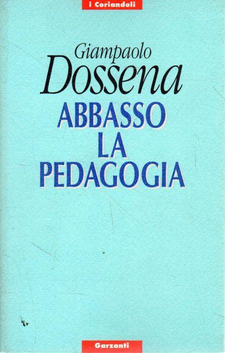 Zefiro libri