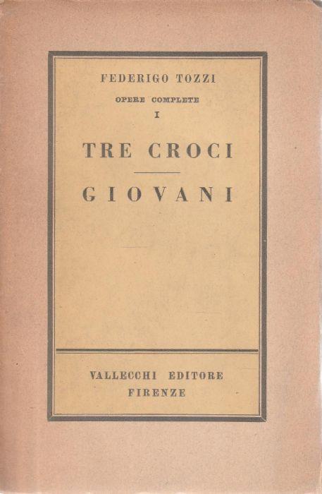 Zefiro libri