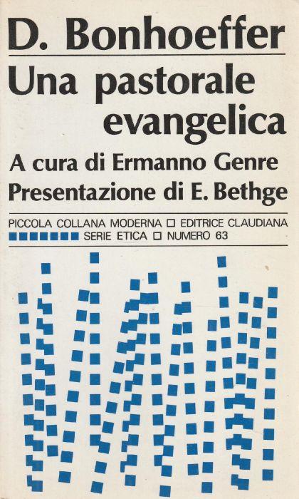 Zefiro libri