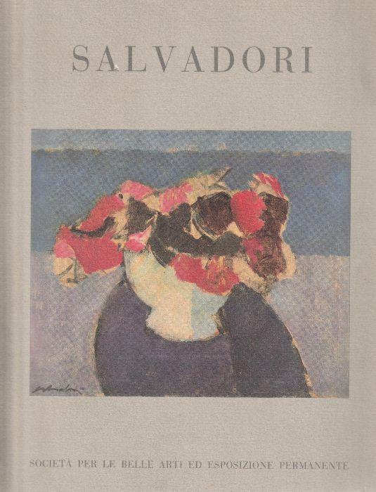 Zefiro libri