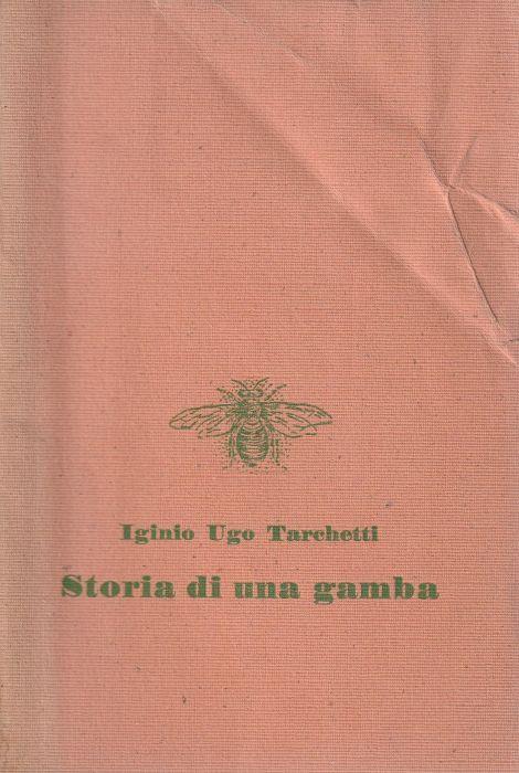 Zefiro libri