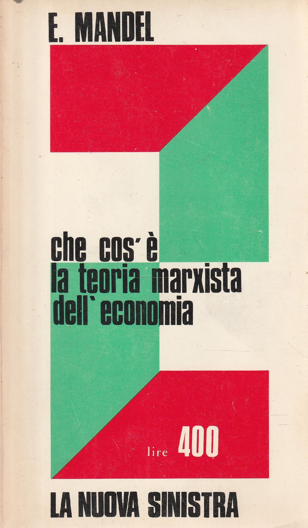 Zefiro libri