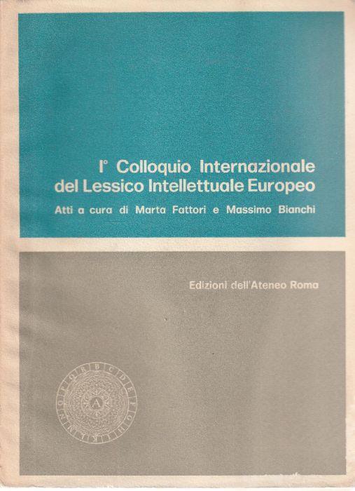 Zefiro libri