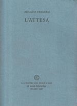 L' attesa