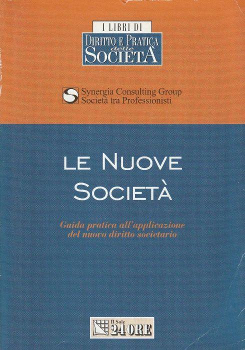 Zefiro libri