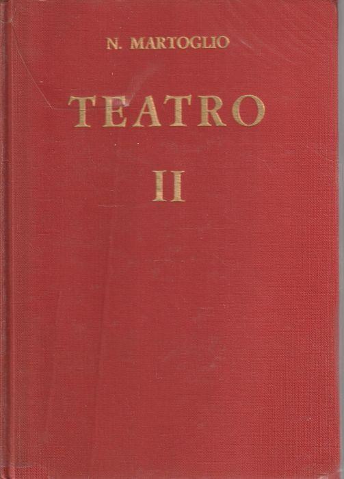 Zefiro libri